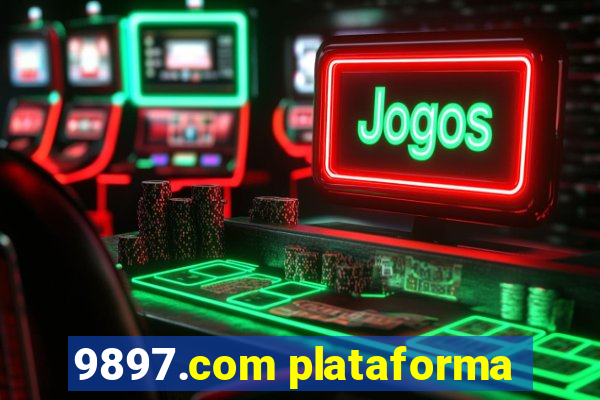 9897.com plataforma